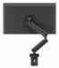 EAN 8712285354021 - Vogel's 7161040 accesorio para soporte de monitor imagen 4