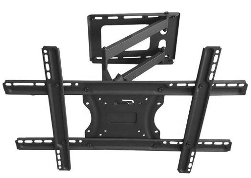 EAN 8435099523536 - Approx appST16X 152,4 cm (60") Negro imagen 2