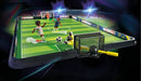 EAN 4008789711205 - Playmobil Sports & Action 71120 set de juguetes imagen 5