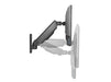 EAN 4015867229347 - Equip 650136 soporte para monitor 81,3 cm (32") Negro imagen 5