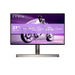 EAN 8712581772468 - Philips 279M1RV/00 pantalla para PC 68,6 cm (27") 3840 x 2160 Pixeles 4K Ultra HD LED Negro imagen 2