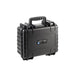 EAN 4031541703224 - B&W Cases 3000/B/RPD caja para equipo Maletín/funda clásica Negro imagen 2