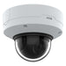 EAN 7331021080140 - Axis 02617-001 cámara de vigilancia Almohadilla Cámara de seguridad IP Exterior 3840 x 2160 Pixeles Pared imagen 4