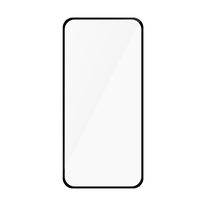EAN 5711724357862 - PanzerGlass SAFE. by ® Screen Protector iPhone 15 Pro | Ultra-Wide Fit | BULK Protector de pantalla Apple imagen 2