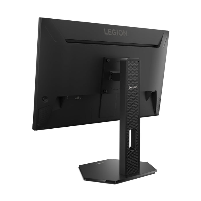 EAN 198158386395 - Lenovo Legion 25-10 pantalla para PC 62,2 cm (24.5") 1920 x 1080 Pixeles Full HD LCD Negro imagen 7