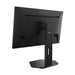 EAN 198158386395 - Lenovo Legion 25-10 pantalla para PC 62,2 cm (24.5") 1920 x 1080 Pixeles Full HD LCD Negro imagen 7
