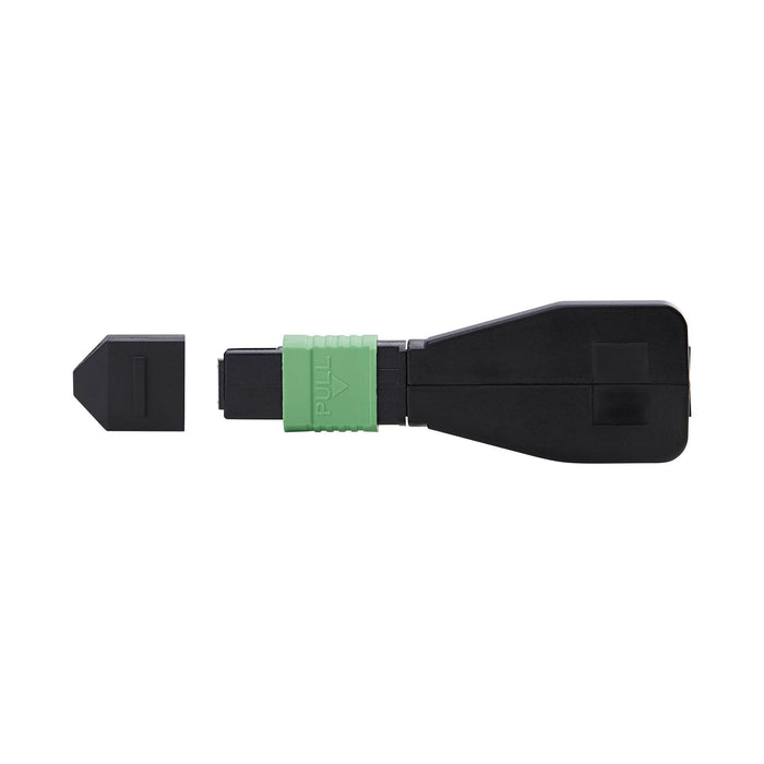 Adaptador Bucle Invertido Cabl