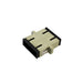 EAN 5420016879516 - LOGON PROFESSIONAL LSB105BL caja de empalme para fibra óptica imagen 4