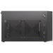 EAN 761345101998 - Antec 0-761345-10199-8 carcasa de ordenador Midi Tower Negro imagen 7