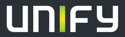EAN 4050026025514 - Unify L30280-D622-H16 licencia y actualización de software imagen 1