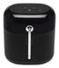 EAN 1200130022234 - JBL Tuner XL Portátil Digital Negro imagen 3
