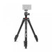 EAN 8024221717891 - Joby Compact tripode Smartphone/Cámara digital 3 pata(s) Negro imagen 7