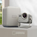EAN 6942351423036 - Hisense M2 Pro UHD 4K (3840x2160) 3D Gris imagen 10