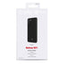EAN 8021735764656 - Celly CROMO funda para teléfono móvil 15,8 cm (6.2") Negro imagen 3