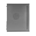 EAN 8435693105411 - Tacens ENSIS Midi Tower imagen 4