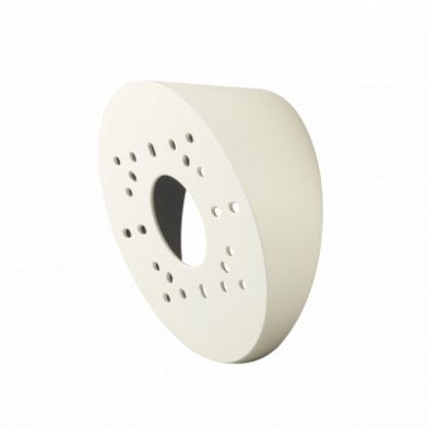 EAN 8801089168757 - Hanwha SBP-160TM cámaras de seguridad y montaje para vivienda Monte imagen 1