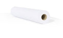 EAN 8713878012557 - Canon IJM119 45 m 91,4 cm imagen 1