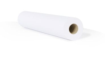 EAN 8713878012557 - Canon IJM119 45 m 91,4 cm imagen 1
