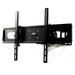 EAN 5902115404276 - ART RAMT AR-52 soporte para TV imagen 3