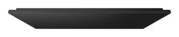 EAN 4548736172913 - Sony BZ35P Pantalla plana para señalización digital 190,5 cm (75") LED Wifi 500 cd / m² 4K Ultra HD Negro imagen 9