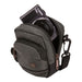 EAN 85854258272 - Case Logic Era CECS-101 Obsidian Funda de protección Gris imagen 5