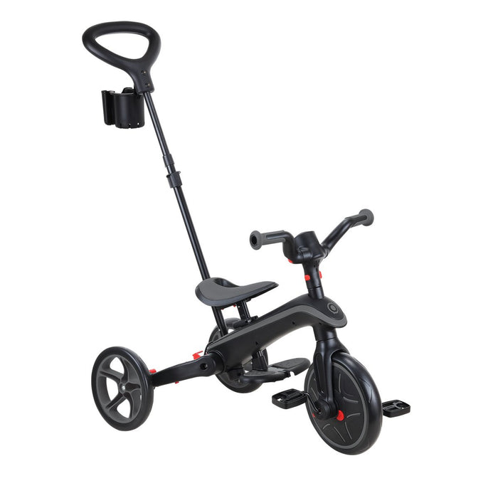 EAN 4895224409052 - Globber 732-120 correpasillos o balancín infantil Bicicleta de equilibrio sin pedales imagen 6