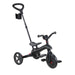 EAN 4895224409052 - Globber 732-120 correpasillos o balancín infantil Bicicleta de equilibrio sin pedales imagen 6