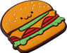 EAN 4895206941051 - LAUT MAGMOJI imagen 3