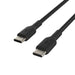 EAN 0745883788279 - Belkin CAB004BT1MBK cable USB 1 m USB C Negro imagen 1