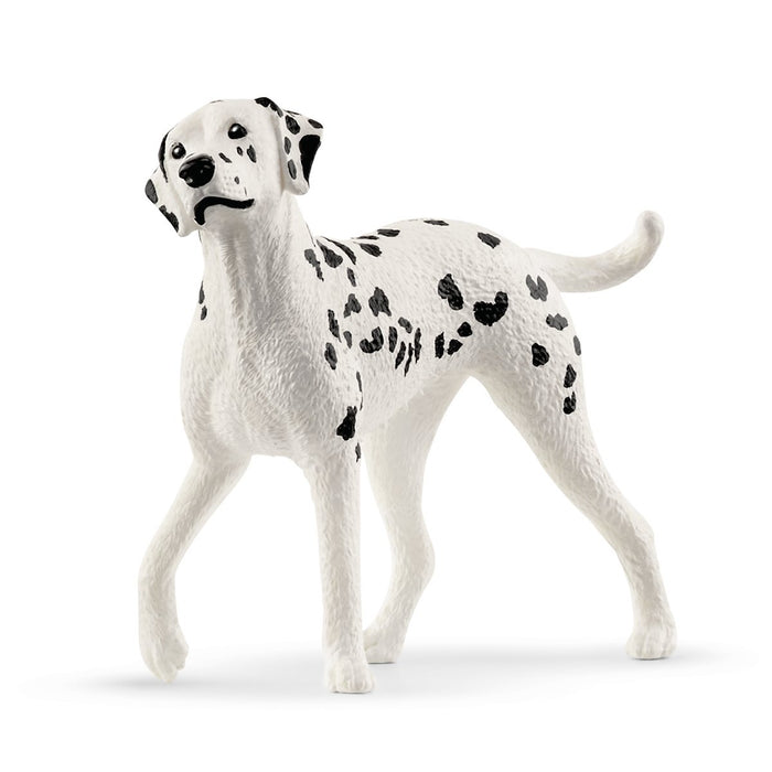 EAN 4059433720098 - schleich 42639 set de juguetes imagen 16