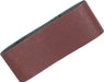 EAN 0088381972628 - Makita P-36918 accesorio para lijadora 5 pieza(s) imagen 1