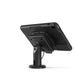 EAN 0819472029781 - Compulocks TCDP01PMIP109 soporte de seguridad para tabletas Negro 27,7 cm (10.9") imagen 9