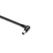EAN 5901878511153 - Qoltec 51115 adaptador e inversor de corriente Interior 65 W Negro imagen 4