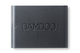 EAN 4949268791328 - Wacom ACK42416 accesorio para tableta gráfica Plumilla imagen 2