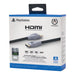 EAN 617885025808 - PowerA 1520481-02DI cable HDMI 3 m HDMI tipo A (Estándar) Negro imagen 6