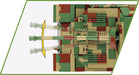 EAN 5902251025823 - COBI Panzerjäger Tiger (P) Elefant imagen 8