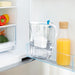 EAN 4006387086213 - Brita 1051367 filtro de agua Botella con filtro de agua 2,4 L Verde, Transparente imagen 4