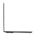 EAN 0198156200846 - Lenovo ThinkPad X9-15 Gen 1 Copilot+ PC Intel Core Ultra 7 258V Portátil 38,9 cm (15.3") Pantalla táctil  imagen 2