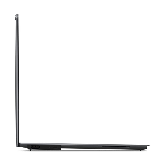 EAN 0198156192448 - Lenovo ThinkPad X9-15 Gen 1 Copilot+ PC Intel Core Ultra 5 228V Portátil 38,9 cm (15.3") 2.8K 32 GB LPDDR imagen 2