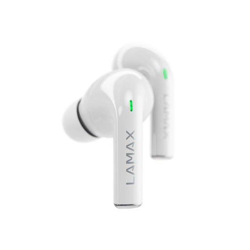 EAN 8594175357509 - Lamax Clips1 Auriculares True Wireless Stereo (TWS) Dentro de oído Llamadas/Música/Deporte/Uso diario USB imagen 2
