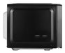 EAN 6944271674123 - Toshiba MM2-EM20PF(MB) microondas Negro Solo microondas Encimera 20 L 800 W imagen 5