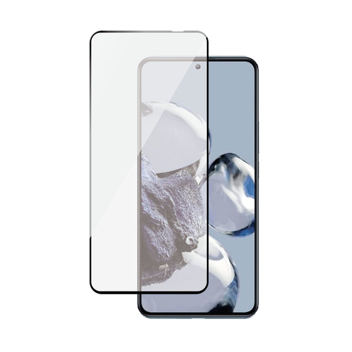 EAN 5711724951466 - PanzerGlass SAFE. by ® Screen Protector Xiaomi 12T | 12T Pro | Ultra-Wide Fit Protector de pantalla 1 pie imagen 1