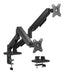 EAN 5715063719442 - eSTUFF GLB227012 no categorizado imagen 1