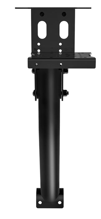 EAN 3360201379815 - Oplite 90884 Soporte para palanca de cambio de marchas imagen 2