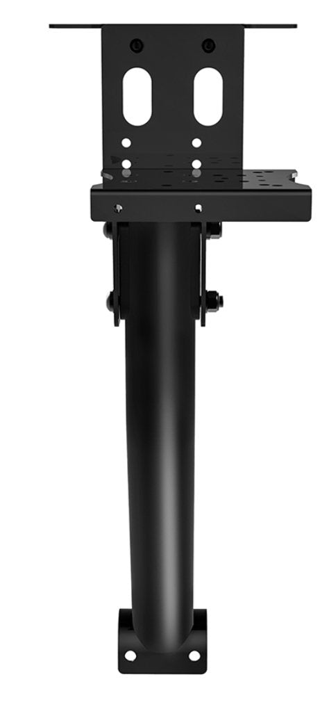 EAN 3360201379815 - Oplite 90884 Soporte para palanca de cambio de marchas imagen 2