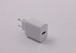 EAN 5704174197430 - CoreParts MBXAP-AC0007 cargador de dispositivo móvil Blanco imagen 1