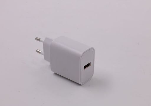 EAN 5704174197430 - CoreParts MBXAP-AC0007 cargador de dispositivo móvil Blanco imagen 1