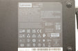EAN 5704174534075 - Lenovo 5A10W86290 adaptador e inversor de corriente Interior 300 W Negro imagen 8