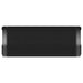 EAN 8436545692288 - Hiditec Urban Rok L Altavoz portátil estéreo Negro 10 W imagen 3