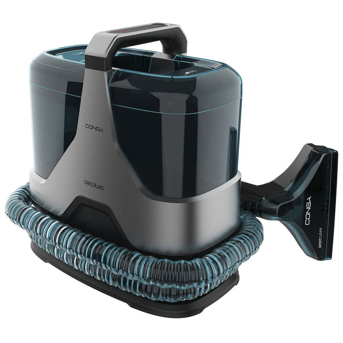 Aspirador 100074 Conga 6000 Carpet&Spor